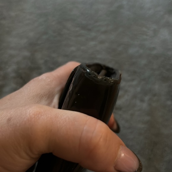 Louis Vuitton Portefeuille Sarah Wallet - Picture 2 of 16